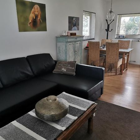 Bed&Breakfast Baarle Exterior foto